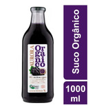 1000ml