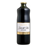 1,5l