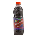 Suco De Uva Maguary . Sem Glúten 500 Ml 
