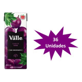 Unidades