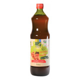 Suco De Uva Rosé Integral Orgânico Coopernatural Vidro 1 L