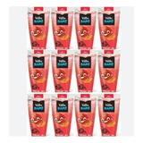 200ml