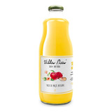 Suco Integral De Maçã Villa Piva 1 Litro