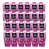 Suco Kapo Del Valle Sabor Uva Caixa C/24 Unidades 