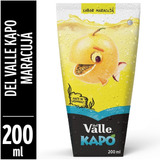 200ml