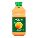 2l