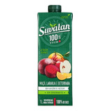 1l