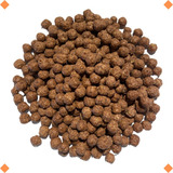 500g