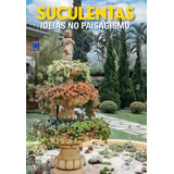 Português