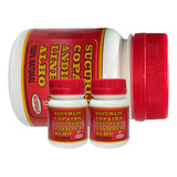 Capsulas