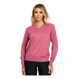 Feminino