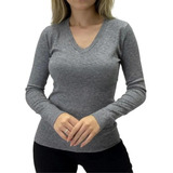 Feminino