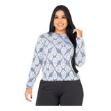 Pelúcia