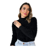 ,pelúcia