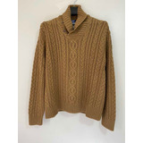 Suéter Polo Ralph Lauren Original