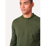 Militar