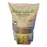 2kg