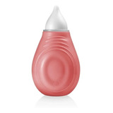 Sugador Aspirador Nasal Bebê Infantil Aspirar Multikids Baby