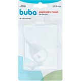 Buba