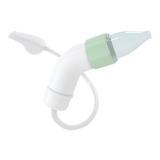 Nasal