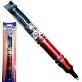 Sugador De Solda Profissional Suetoku Ss-20 Reforçado