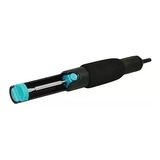 Sugador Solda Profissional Potente Esd 366-d Nfe No Full