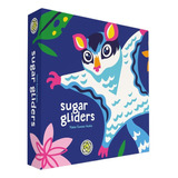Sugar Gliders - Jogo De Tabuleiro