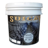 Suicav 10kg Suplemento Núcleo Para Ração