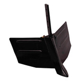 Mcd580