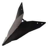 Sulcador De Solo Fixo Para Motocultivador Toyama Tt90 Tdt110