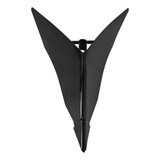 Z08