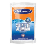 Hidroazul