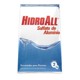 Hidroall