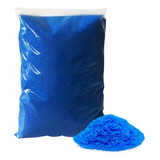 1kg