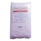 Sulfato De Magnésio - Pacote 1 Kg