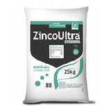 Sulfato De Zinco Adubo Fertilizante Solúvel