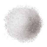Sulfato De Zinco Adubo Solúvel Solução Nutritiva - 500g