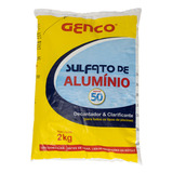 Clarifica
