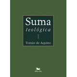 Bilingue