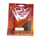 50g
