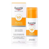 Eucerin
