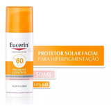 Eucerin