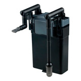 Sun Sun Canister Hang On Hbl-802 500l/h 1,4l