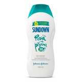 350ml