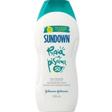 350ml
