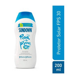 200ml