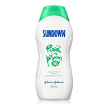 350ml