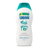 350ml
