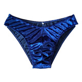 Sunga Bodybuilder De Fisiculturism Ifbb Veludo Lateral 6cm