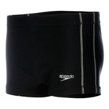 Sunga Boxer 24cm Speedo Hidroshort Lycra Shortinho Masculino